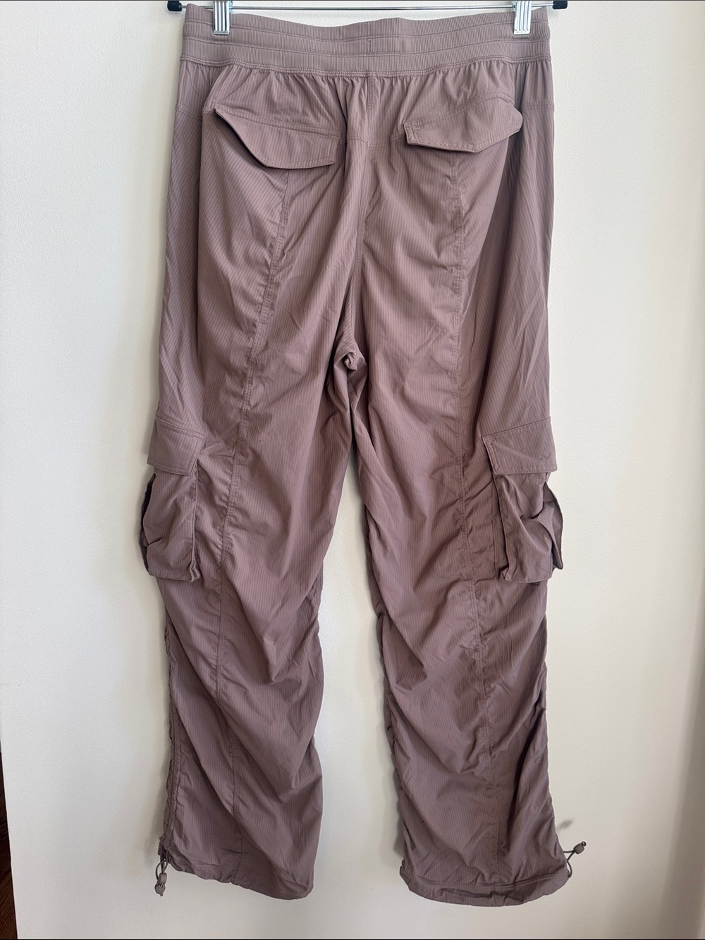Lululemon Dance Studio Cargo Pant